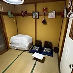 百合の家