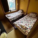 百合の家